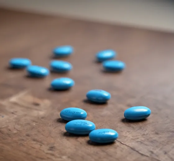 Viagra italia senza ricetta